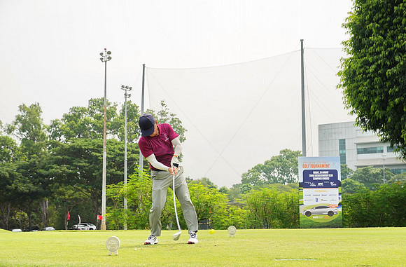 260828APWRK-AAIS-APGT 2026-1-golfing-1356-R1_08980