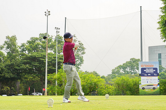 260828APWRK-AAIS-APGT 2026-1-golfing-1362-R1_08986