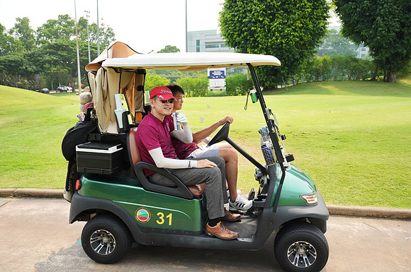 260828APWRK-AAIS-APGT 2026-1-golfing-1379-R1_09003