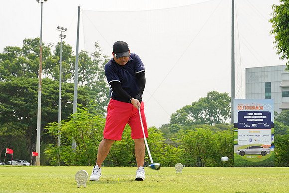 260828APWRK-AAIS-APGT 2026-1-golfing-1401-R1_09025