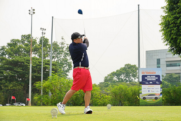 260828APWRK-AAIS-APGT 2026-1-golfing-1406-R1_09030