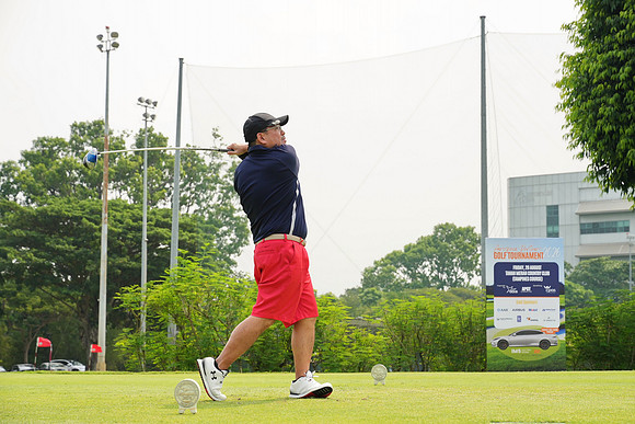 260828APWRK-AAIS-APGT 2026-1-golfing-1412-R1_09036
