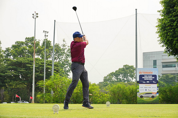 260828APWRK-AAIS-APGT 2026-1-golfing-1433-R1_09057