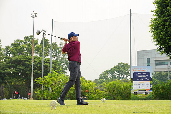 260828APWRK-AAIS-APGT 2026-1-golfing-1439-R1_09063