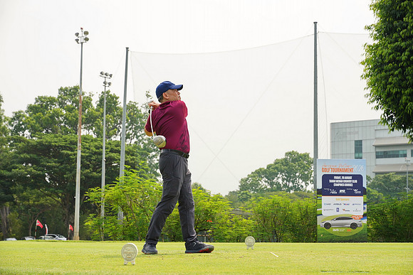 260828APWRK-AAIS-APGT 2026-1-golfing-1443-R1_09067