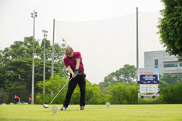 260828APWRK-AAIS-APGT 2026-1-golfing-1456-R1_09080