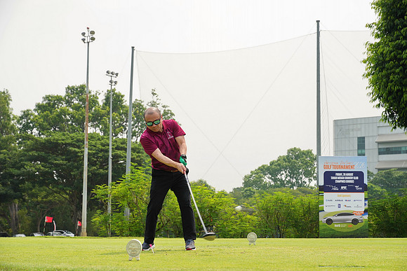 260828APWRK-AAIS-APGT 2026-1-golfing-1476-R1_09100