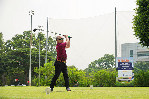 260828APWRK-AAIS-APGT 2026-1-golfing-1482-R1_09106