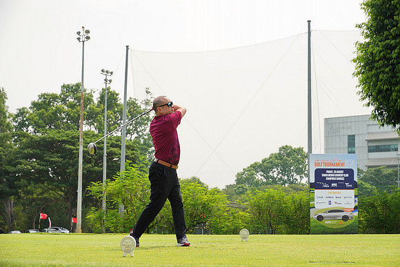 260828APWRK-AAIS-APGT 2026-1-golfing-1490-R1_09114