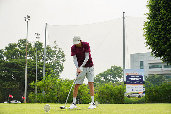 260828APWRK-AAIS-APGT 2026-1-golfing-1507-R1_09131