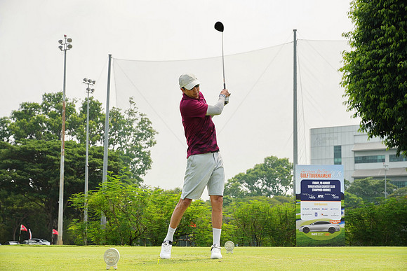 260828APWRK-AAIS-APGT 2026-1-golfing-1512-R1_09136