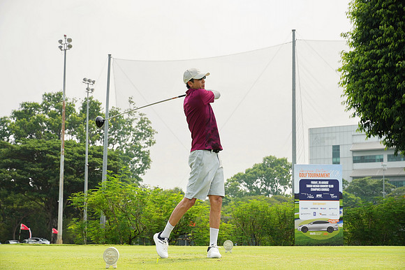260828APWRK-AAIS-APGT 2026-1-golfing-1515-R1_09139