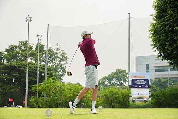 260828APWRK-AAIS-APGT 2026-1-golfing-1519-R1_09143