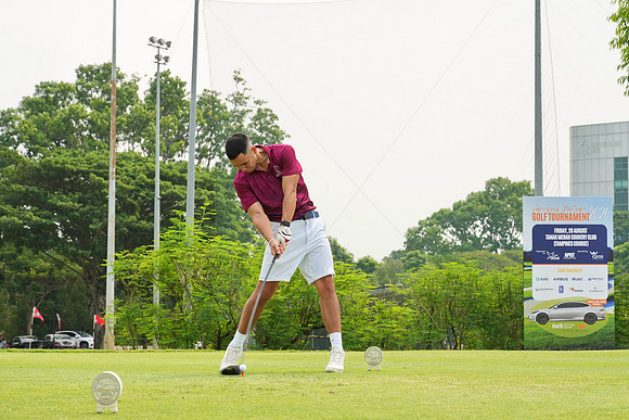 260828APWRK-AAIS-APGT 2026-1-golfing-1532-R1_09156