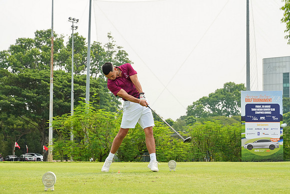 260828APWRK-AAIS-APGT 2026-1-golfing-1533-R1_09157