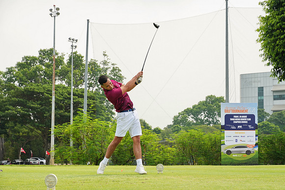 260828APWRK-AAIS-APGT 2026-1-golfing-1536-R1_09160