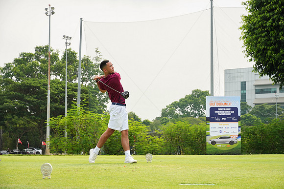 260828APWRK-AAIS-APGT 2026-1-golfing-1545-R1_09169