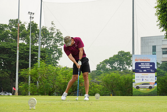 260828APWRK-AAIS-APGT 2026-1-golfing-1554-R1_09178