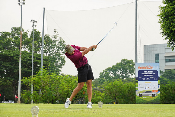 260828APWRK-AAIS-APGT 2026-1-golfing-1557-R1_09181