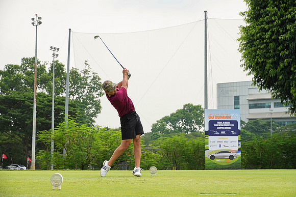 260828APWRK-AAIS-APGT 2026-1-golfing-1559-R1_09183