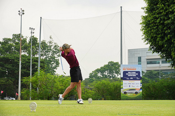260828APWRK-AAIS-APGT 2026-1-golfing-1565-R1_09189