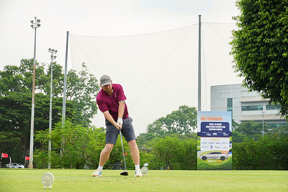 260828APWRK-AAIS-APGT 2026-1-golfing-1582-R1_09206