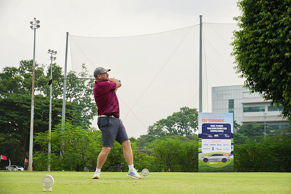 260828APWRK-AAIS-APGT 2026-1-golfing-1590-R1_09214
