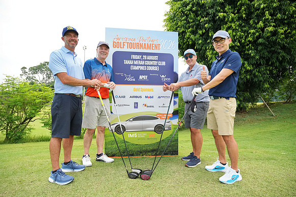260828APWRK-AAIS-APGT 2026-1-golfing-1604-R1_09228