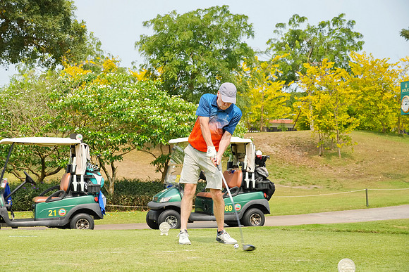 260828APWRK-AAIS-APGT 2026-1-golfing-1613-R1_09237