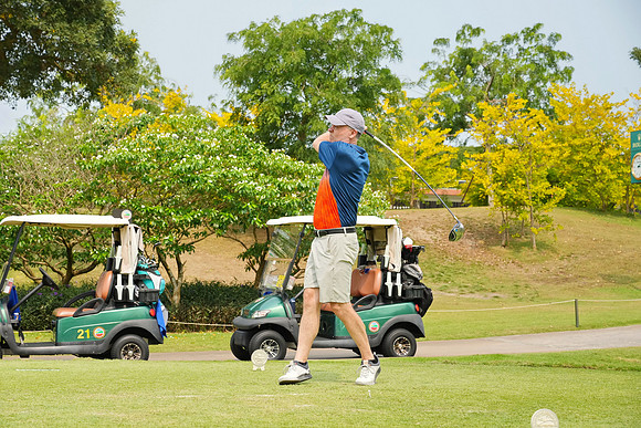 260828APWRK-AAIS-APGT 2026-1-golfing-1623-R1_09247