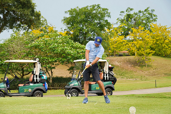 260828APWRK-AAIS-APGT 2026-1-golfing-1643-R1_09267