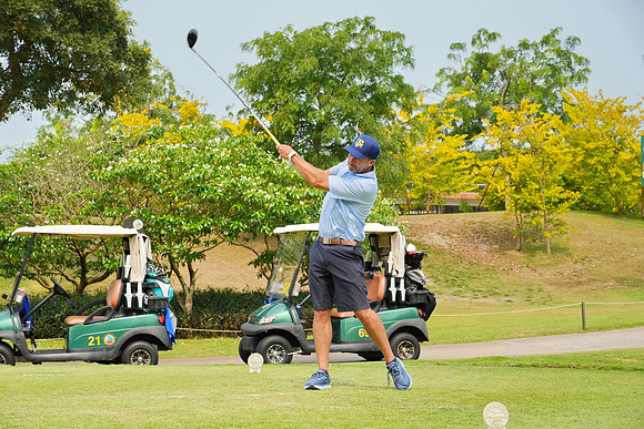 260828APWRK-AAIS-APGT 2026-1-golfing-1646-R1_09270