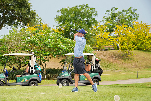 260828APWRK-AAIS-APGT 2026-1-golfing-1651-R1_09275