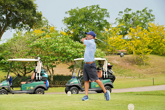 260828APWRK-AAIS-APGT 2026-1-golfing-1658-R1_09282