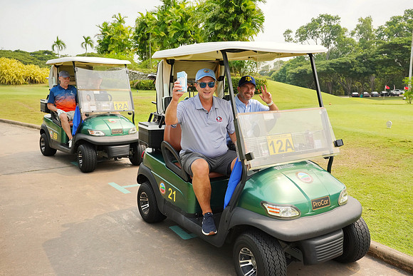 260828APWRK-AAIS-APGT 2026-1-golfing-1678-R1_09302