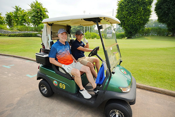 260828APWRK-AAIS-APGT 2026-1-golfing-1690-R1_09314