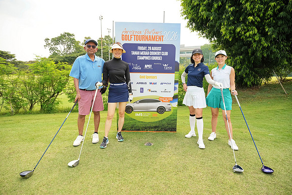 260828APWRK-AAIS-APGT 2026-1-golfing-1714-R1_09338
