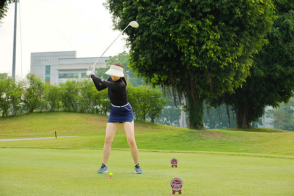 260828APWRK-AAIS-APGT 2026-1-golfing-1861-R1_09485