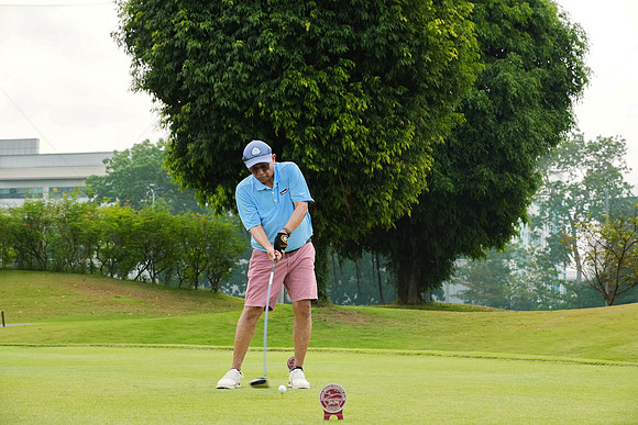 260828APWRK-AAIS-APGT 2026-1-golfing-1894-R1_09518