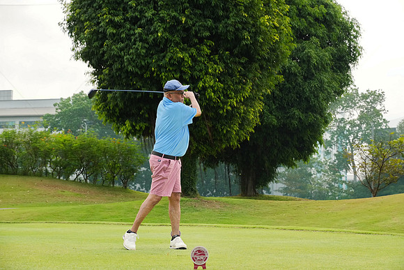 260828APWRK-AAIS-APGT 2026-1-golfing-1903-R1_09527