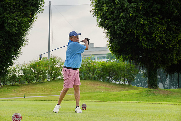 260828APWRK-AAIS-APGT 2026-1-golfing-1933-R1_09557