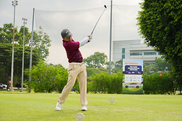 260828APWRK-AAIS-APGT 2026-1-golfing-1991-R1_09615