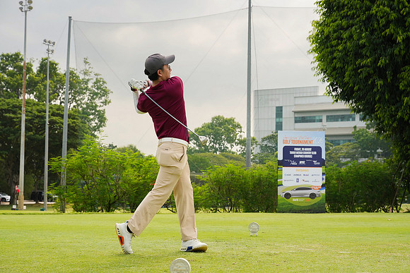 260828APWRK-AAIS-APGT 2026-1-golfing-2001-R1_09625
