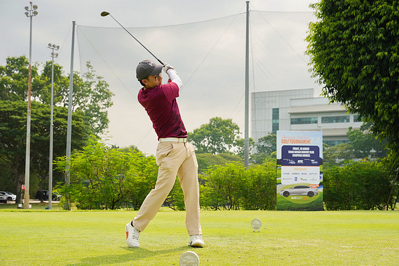 260828APWRK-AAIS-APGT 2026-1-golfing-2010-R1_09634