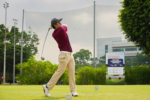 260828APWRK-AAIS-APGT 2026-1-golfing-2033-R1_09657