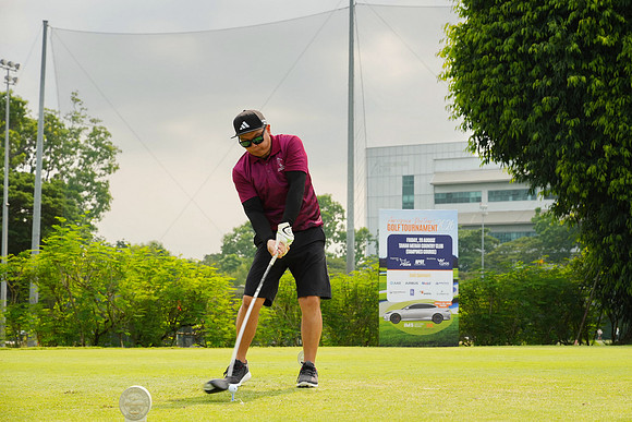 260828APWRK-AAIS-APGT 2026-1-golfing-2051-R1_09675
