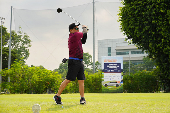 260828APWRK-AAIS-APGT 2026-1-golfing-2059-R1_09683