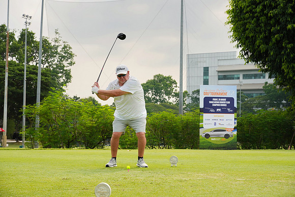 260828APWRK-AAIS-APGT 2026-1-golfing-2073-R1_09697