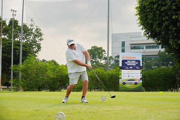 260828APWRK-AAIS-APGT 2026-1-golfing-2078-R1_09702