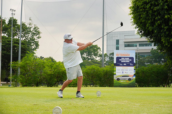 260828APWRK-AAIS-APGT 2026-1-golfing-2081-R1_09705